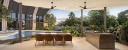Pastoral View (D11), Apartment #624538441